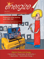 energize may 2012 front cover