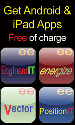 EE Publishers apps July 2012
