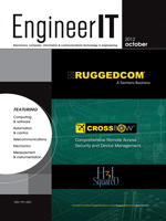 EngineerIT Oct 2012