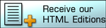 HTML editions