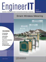 EngineerIT e-Zine March 2010