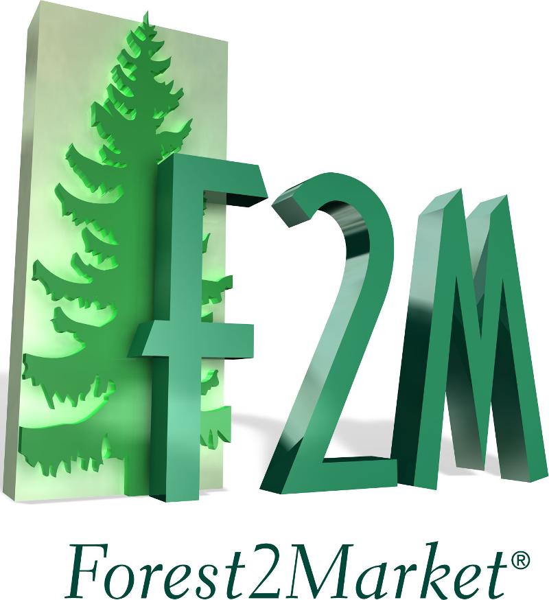 Forest2Market