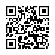 QR Code_to EO Podcast_to RSS Feed