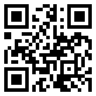 QR Code_BitLy_EO Podcast to RSS Feed