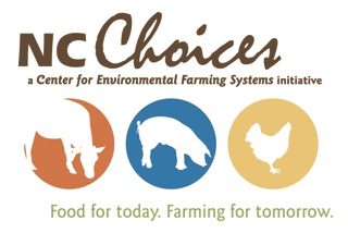 NC Choices logo