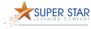 SuperStar Learning Company - 5/11