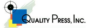 Quality Press Logo