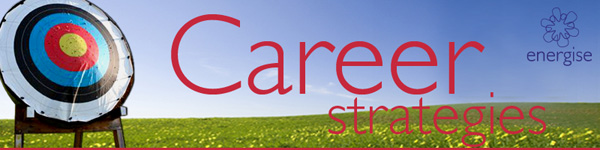 career_strategies