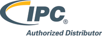 IPC Authorized Distributor