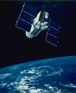 Space Addendum for IPC-620