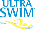 Ultra Swim