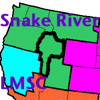 Snake River LMSC