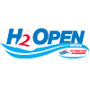 H2Open logo 100X100