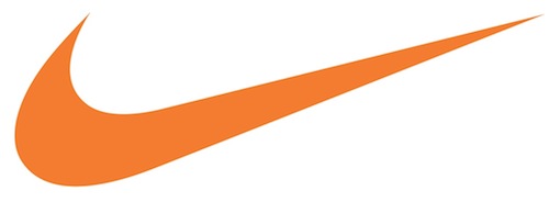Nike New 5_27