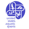 USAS Logo