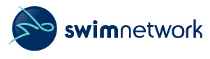 Swim Network