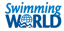 Swimming World