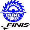 Curl Burke Finis