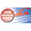 Join Renew Button