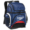 SPEEDO Backpack