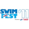 Swimfest '11