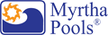 Myrtha Logo 120