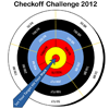 2012 Check off challenge