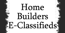 E-Classifieds Logo