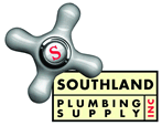 Southland Logo