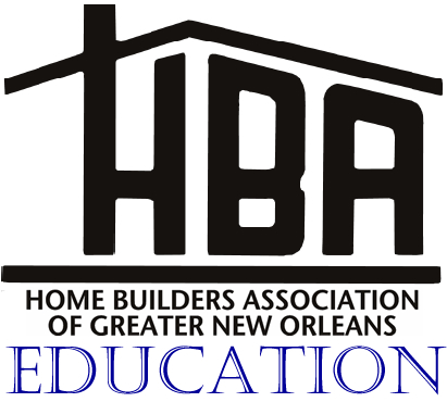 HBA Education