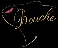 Bouche Logo