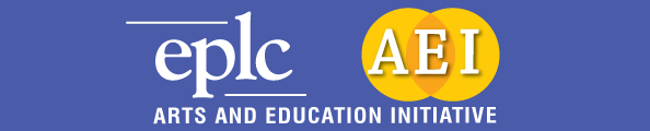 AEI-EPLC_logo