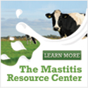 Mastitis Resource Center