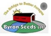 Byron Seeds