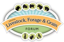 2011 Forum Logo