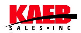 Kaeb Sales Logo