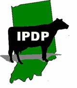 Indiana Professional Dairy Producers