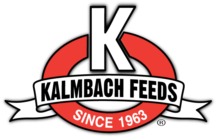 Kalmbach Logo