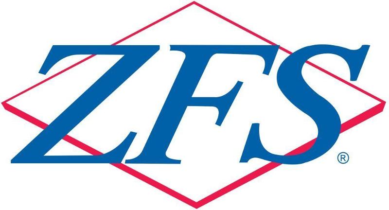 ZFS Official