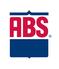 ABS Global Logo