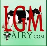 LGM Dairy