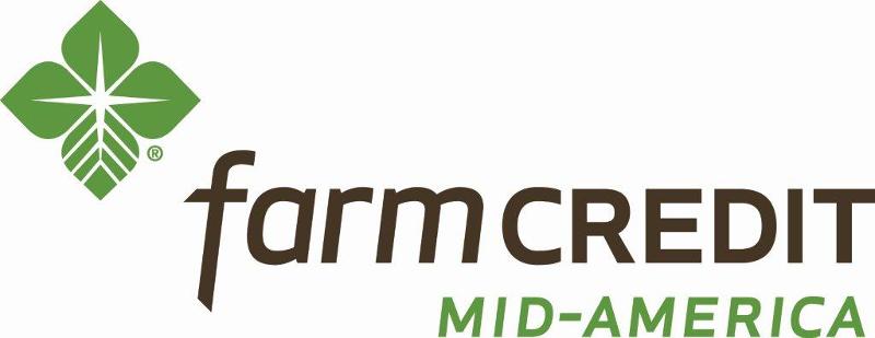 Farm Credit Logo 2012
