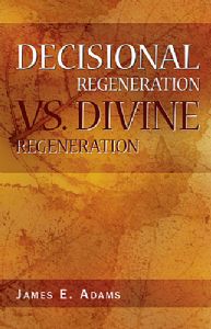 Decisional vs Divine