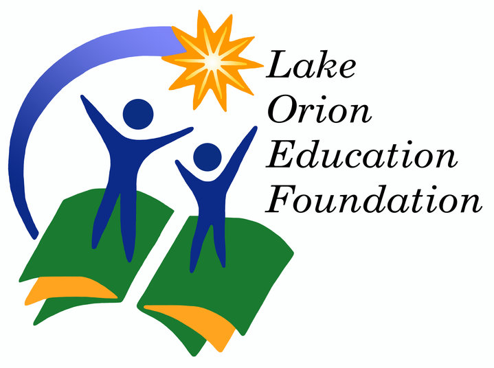 Lake Orion Education Foundation