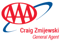 AAA Craig Zmijewski
