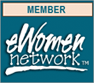 eWomen Network member