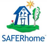 SAFERhome BC - view website