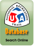 Trail Database