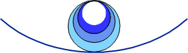 logo_color