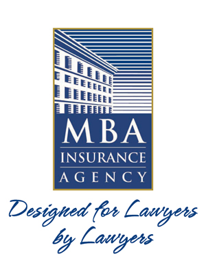 MBA Insurance Agency
